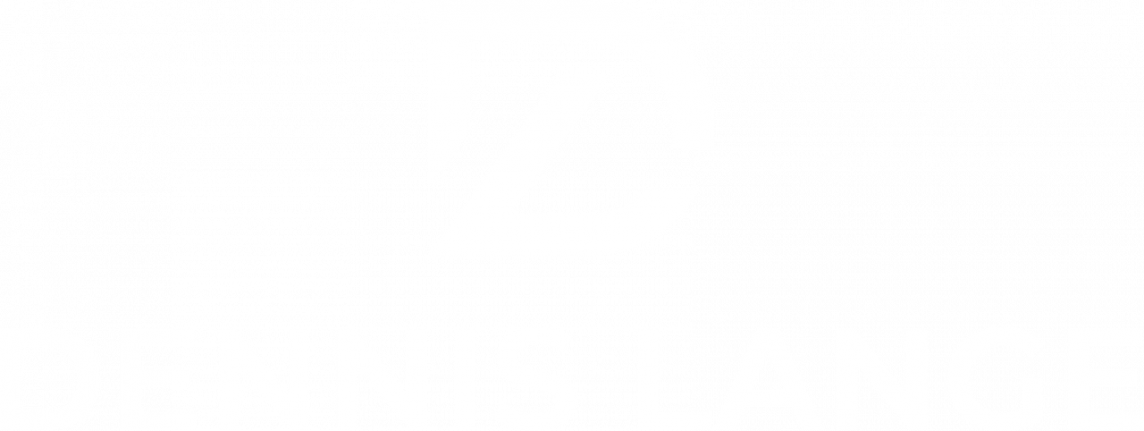 Logo LANGE IMMO GmbH